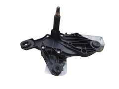 Wischergetriebe Hinten Frod Kuga CJ54-17404-AA W000031737/A