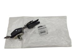 Türgriff Hinten Neues Original Nissan Renault 9019600QAA 8200006260