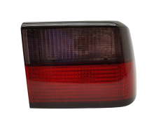 Rückleuchte Rechts Hinten 95668020 Citroen Xantia I AXO 13161