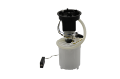 Kraftstoffpumpe 8E0919051P 99191789701 Audi Seat Vika
