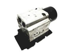 Abs-Pumpe Alfa Romeo 159 51781780 54084738E TRW 43243