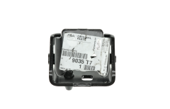 Türscharnier Links Unten Original 9035T7 9035.T7 Peugeot