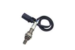 Lambdasonde Diagnosesonde 06E906265M 99061820901 Audi A8 Vika Lambdasonde Diagnosesonde 06E906265M 99061820901 Audi A8 Vika