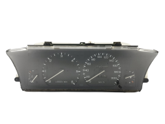 Tacho Kombiinstrument Freelander LR0006002 Land Rover 54544
