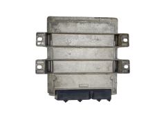 Steuergerät NNN100743 A0047 YM Rover 59673