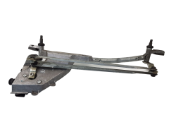 Wischergetriebe Ford Fiesta 8A61-17500-AD 8A61-17B571-AA