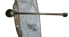 Seilzug Für Gangschaltung Original Citroen Peugeot AX 2452E1