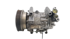 Klimakompressor Renault Nissan 8200651251 SD6V12 1900 Sanden S10