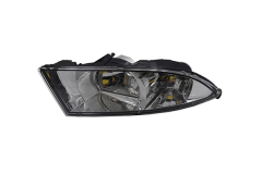 Nebelschlussleuchte Rechts 5J0941702B 5J0941700B 89410876202 Skoda DPA