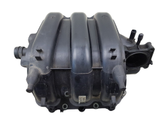 Ansaugkrümmer VWAG 1.2 12V 03E129711F