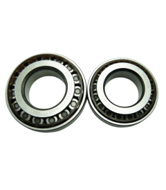 Lager Original Citroen Peugeot 206 307 C3 C4 1613245880