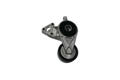 Gurtstraffer Für VW Audi Seat Skoda 06A903315E 19030028401 Vika