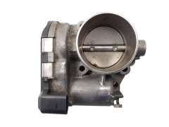 Drosselklappe Ford Volvo 7S7G-9F991-BA 0280750534 2182