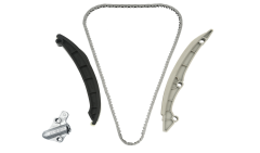 Steuerkettensatz Für Nockenwelle 03C198229K B18982 VW Seat Skoda Borsehung