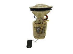 Kraftstoffpumpe 1065240.9 10652409 Mini Cooper R50