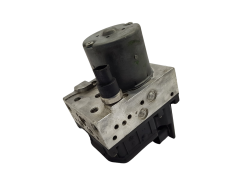 Abs-Pumpe Ulysse C8 807 Phedra 1496637080 0265950075 0265225165 6180
