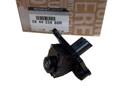 Kamera Neues Original 284425986R Renault