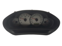 Tacho Kombiinstrument Alfa Romeo 166 156022592 20979