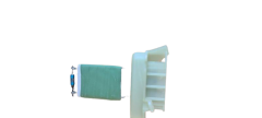 Steuergerät Heizung Lüftung Gebläse Original Master II Movano Interstar 7701044127