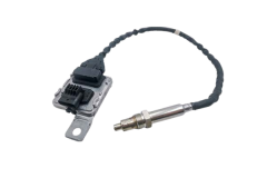 NOX-Sensor Für Audi A4 A5 8K0907807Q 99071553901 Vika