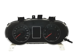 Tacho Kombiinstrument Mitsubishi Lancer 8100B127A