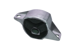 Getriebehalterung 4B0399151P 43991698101 Audi A6 Vika