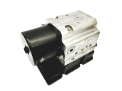 Abs-Pumpe Lancia Thesis 51719182 54084687B TRW