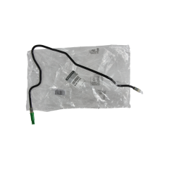 Oilleitungg Original 308510741R Dacia