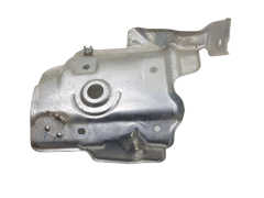 Hitzeschutz 298531654R 1.6 dci Renault Trafic 3 Vivaro B 0km