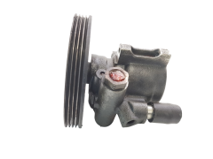 Pumpe Für Servolenkung 7700830487 7700805017 Renault Clio Rapid