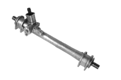 Lenkgetriebe 191419063 44190099501 VW Seat Vika