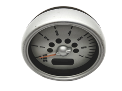 Tachometer Mini Cooper 6211 6924926 AR-0041-008 31452