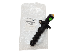 Kupplungszylinder Original Citroen Peugeot C4 308 9808066680