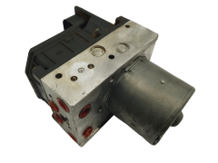 Abs-Pumpe Fiat Stilo Alfa Romeo 46784468 0265224048 0265900024 62744
