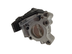 Drosselklappe Ford Focus 4 H6BG-9F991-AA 1.0 EcoBoost
