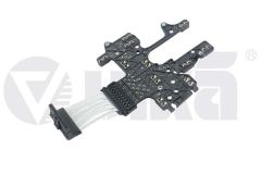 Reparatursatz 02E325025AS 33251787401 Audi Seat Vika