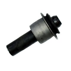 Lagerung Achskörper Achskörperlager Hinten Renault Koleos 54467BR00A