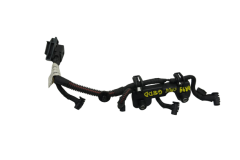Kabelbaum Motor Motorinstallation 9661094180 Ford Volvo 1.6 TDCI D