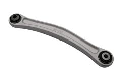 Querlenker Links Für VW Audi 7L0505397 55051697801 Vika