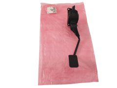 Pedalwertgeber Original Citroen Peugeot Berlingo Partner 1601T8 9655467180