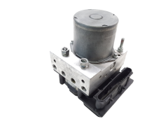 Abs-Pumpe Toyota Avensis 44540-05071 0265235406 0265950749