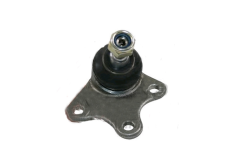 Sworzeń Wahacza Do VW Seat Skoda 6Q0407365M 44070064401 Vika