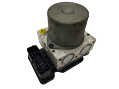Abs-Pumpe Kia Picanto 58910-1Y300 61589-44200 1Y589-30100 24417