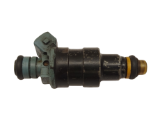 Einspritzdüse 0280150211 198432 1,6 Citroen Peugeot 5067