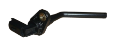 Ölstandsensor Original Citroen Peugeot C3 308 208 1.2 9677091980