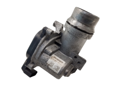 Drosselklappe 8200614985 Renault Dacia Nissan 1.5 DCI 1998