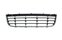 Stoßstangengrill 1K0853677C 88530043102 VW Golf DPA