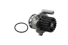 Wasserpumpe 045121011H 11210109201 VW Audi Seat Skoda Vika