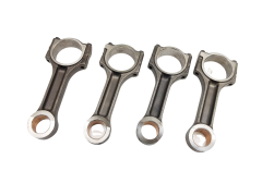 Pleuelstangen Tłokowe 7701478827 2.2 DCI Renault Opel Nissan