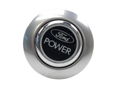 Start-Stopp-Schalter Ford AM5T-11572-AA AM51-11584-AAW
